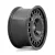 Felga aluminiowa R191 STL Gloss Black Rotiform 18x9